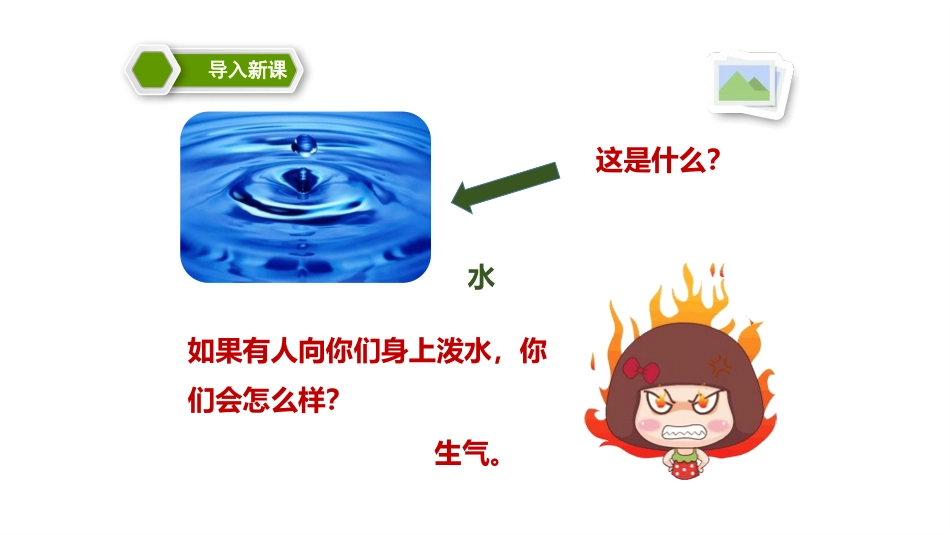 部编版二年级上册语文《难忘的泼水节》课件3.pptx_第2页