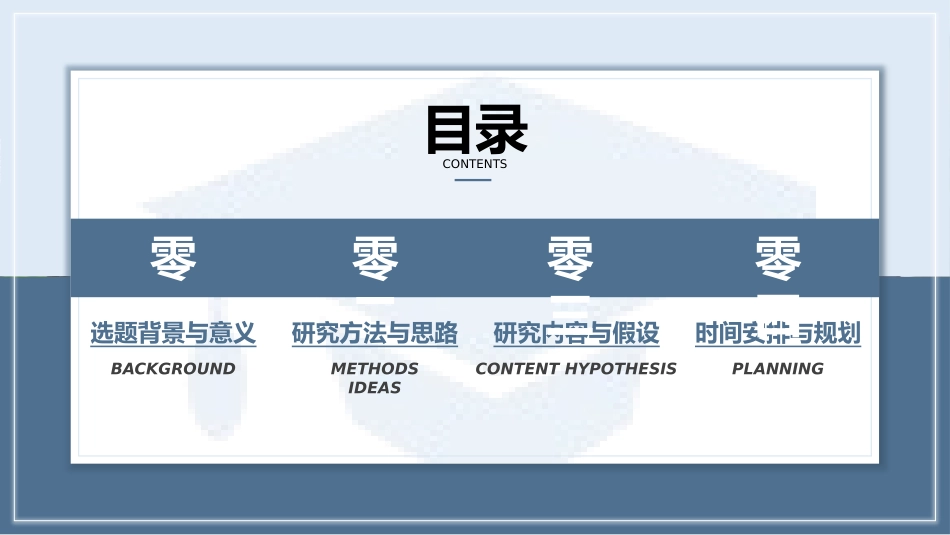毕业论文答辩模板808.pptx_第2页