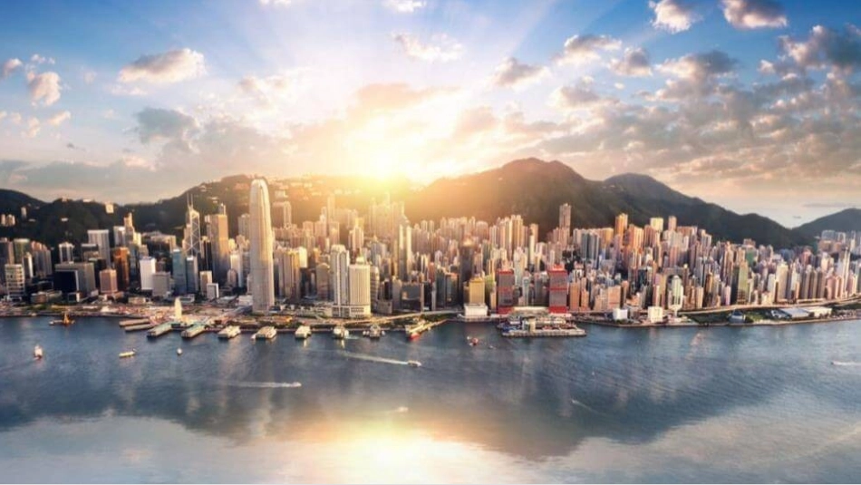 部编版三年级上册语文《滨海小城》PPT课件3.pptx_第3页
