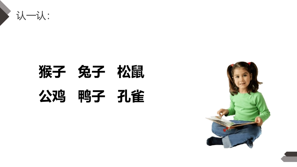 部编版一年级上册语文《比尾巴》课件6.pptx_第3页
