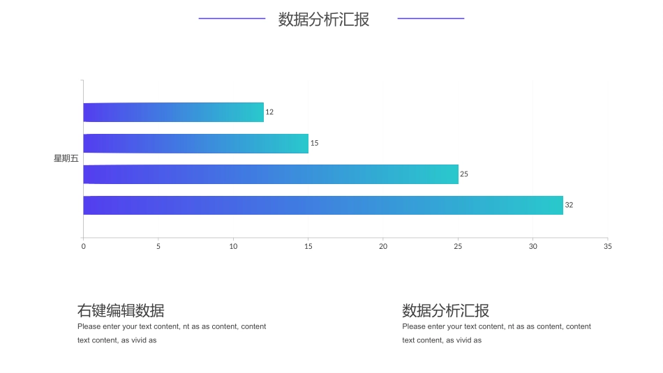 财务工作汇报数据分析11.pptx_第2页