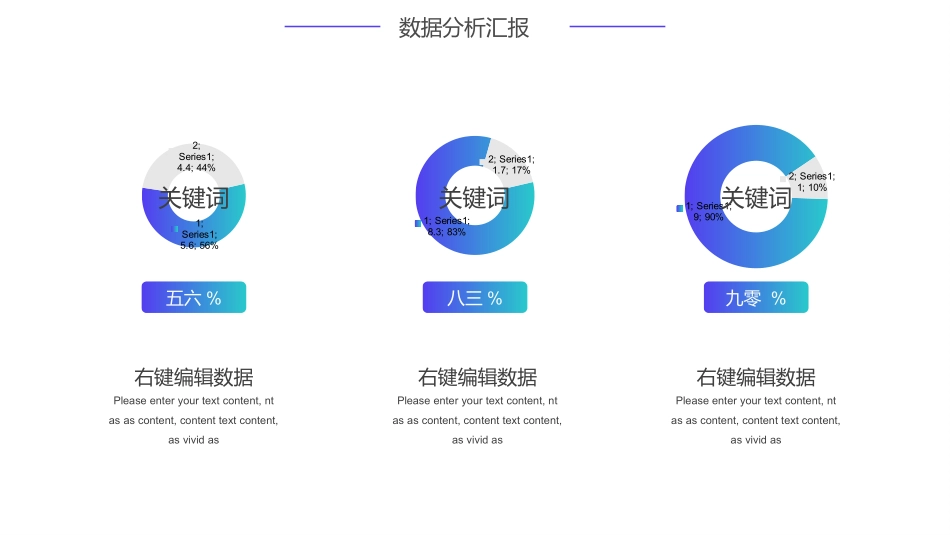 财务工作汇报数据分析11.pptx_第3页