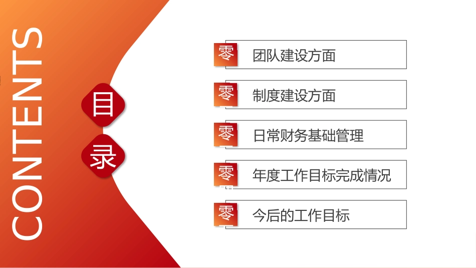 财务会计财务分析报告财务部年终总结11.pptx_第2页