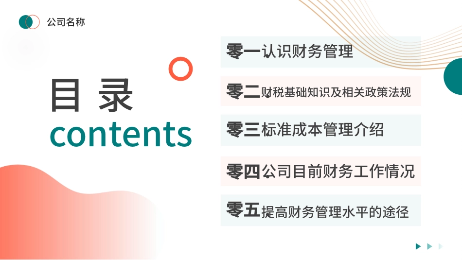 财务税知识培训90.pptx_第2页