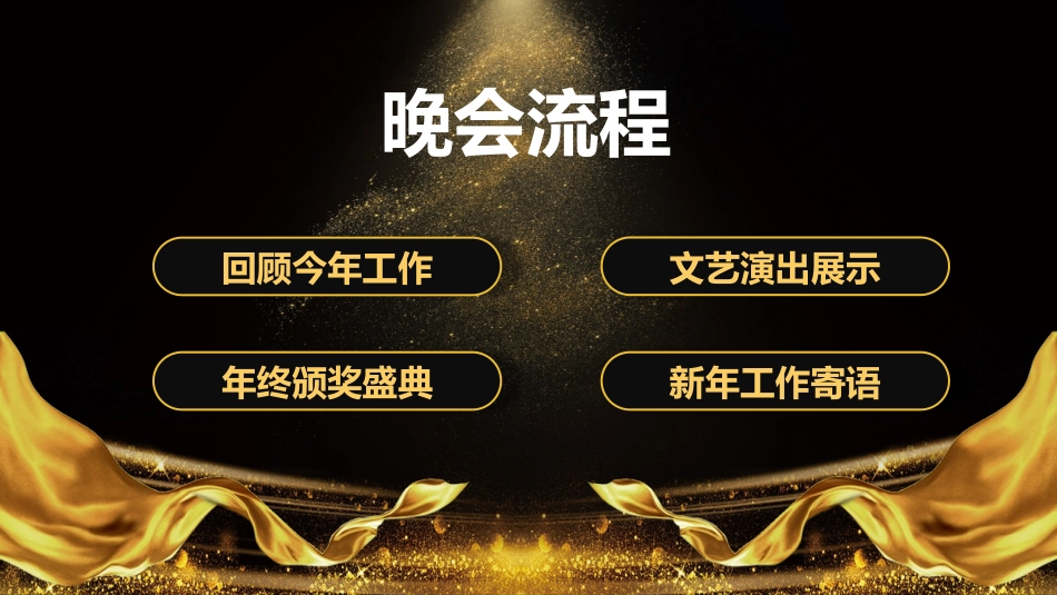 表彰大会颁奖典礼149.pptx_第2页