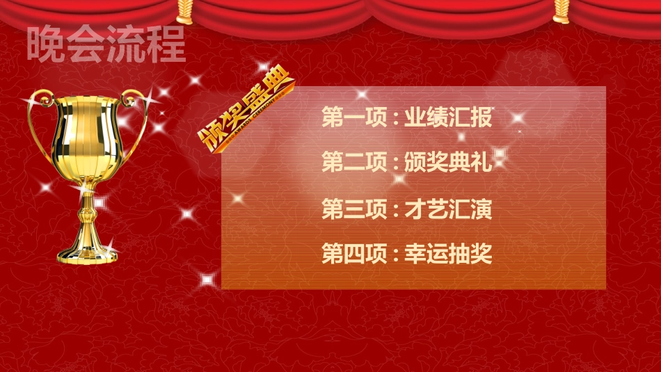 表彰大会颁奖典礼156.pptx_第3页