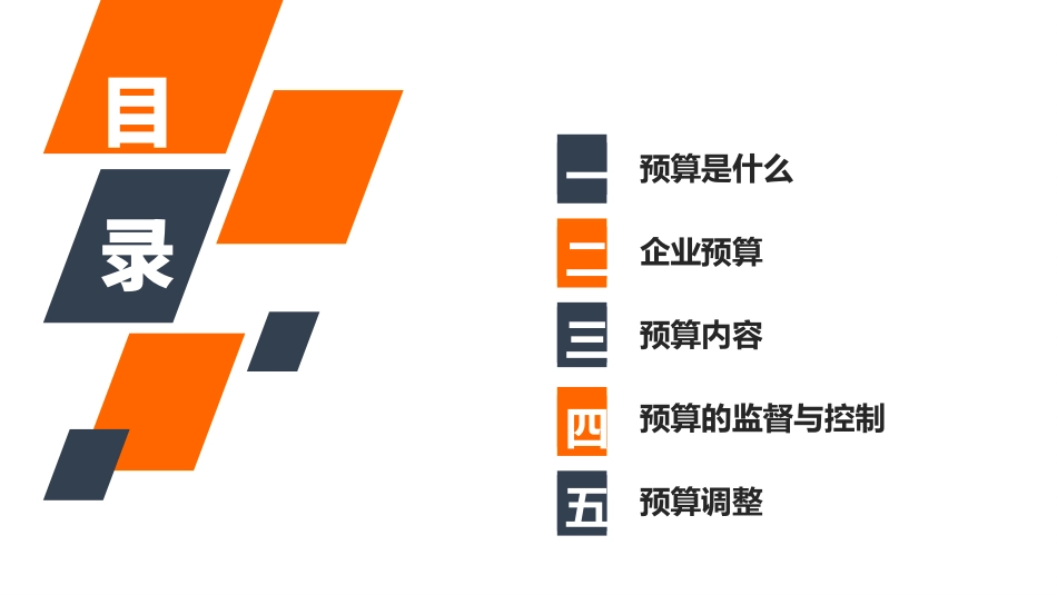 非财务人员财务预算培训模板.pptx_第2页