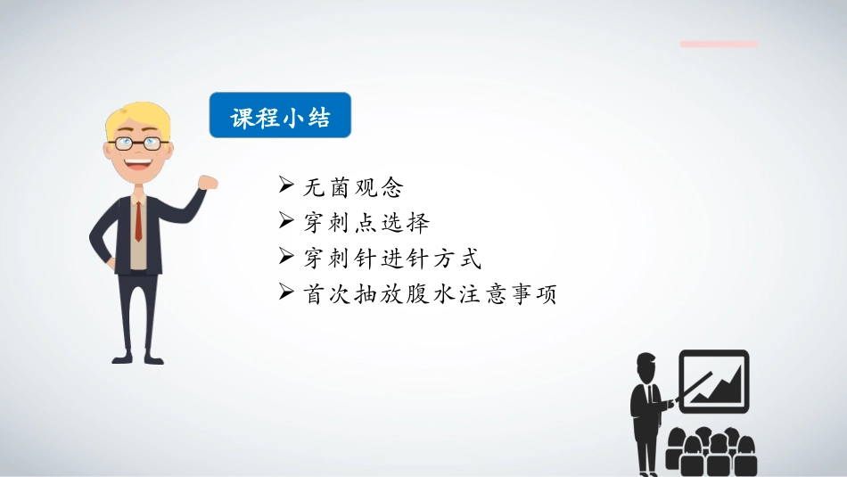 腹腔穿刺术医疗2.pptx_第3页