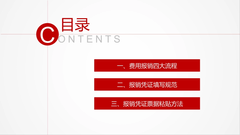 财务报销流程培训5.pptx_第3页