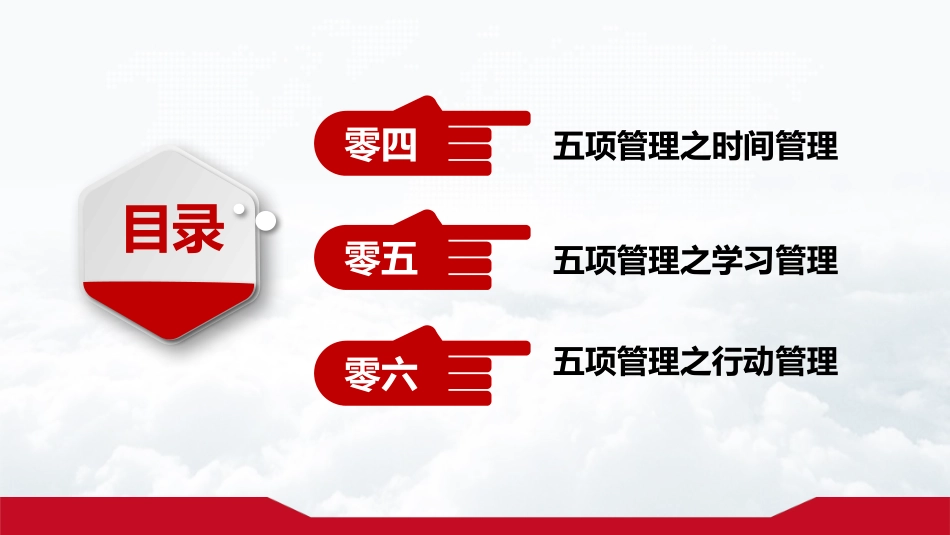 绩效管理考核1.pptx_第3页