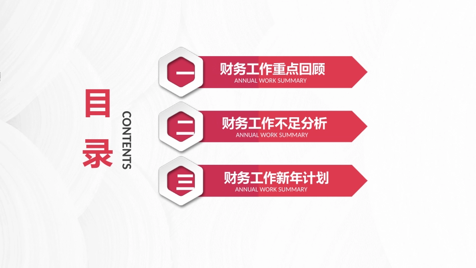 财务会计财务分析报告财务部年终总结66.pptx_第2页
