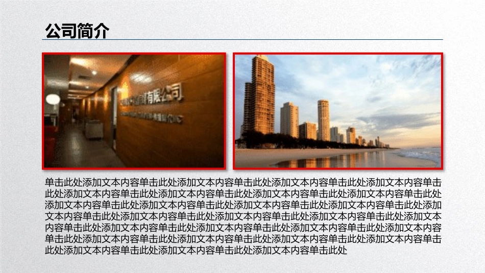 财务会计财务分析报告财务部年终总结105.pptx_第3页