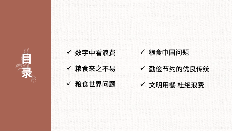 节约粮食从我做起57.pptx_第2页
