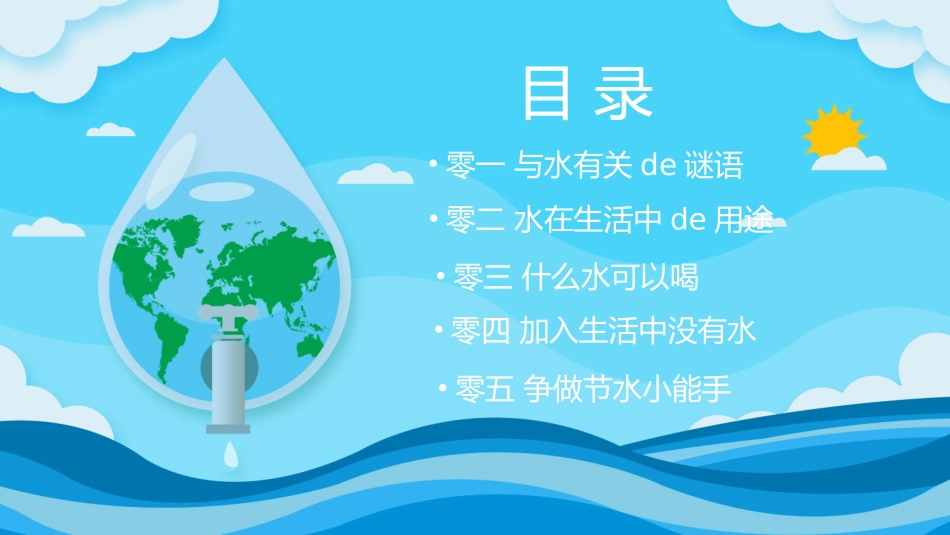 节约用水珍惜水资源15.pptx_第2页