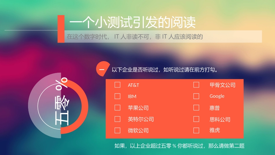 精美读书笔记作品欣赏.pptx_第3页