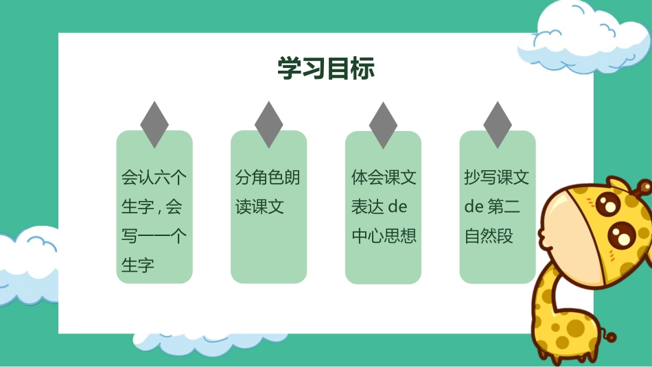 课文《爬天都峰》赏析.pptx_第3页