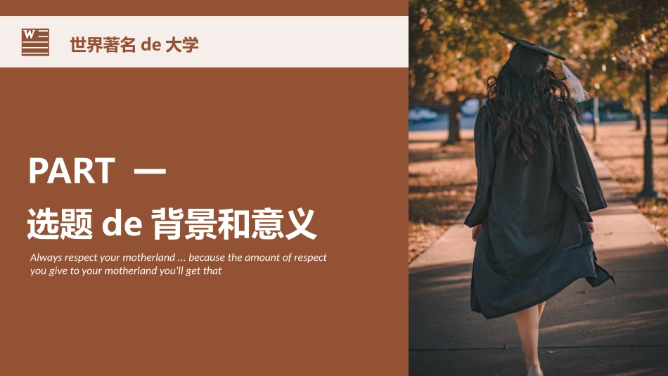 论文答辩开题报告模板  313.pptx_第2页
