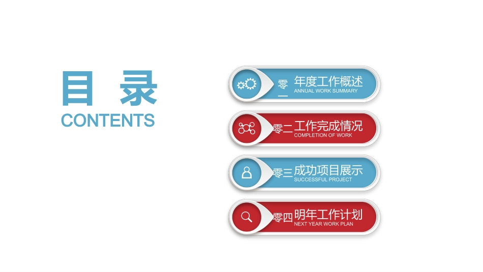 论文答辩开题报告模板  347.pptx_第2页