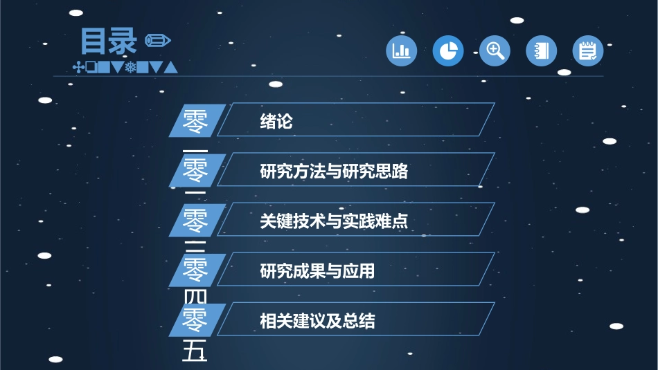 论文答辩开题报告模板  391.pptx_第2页