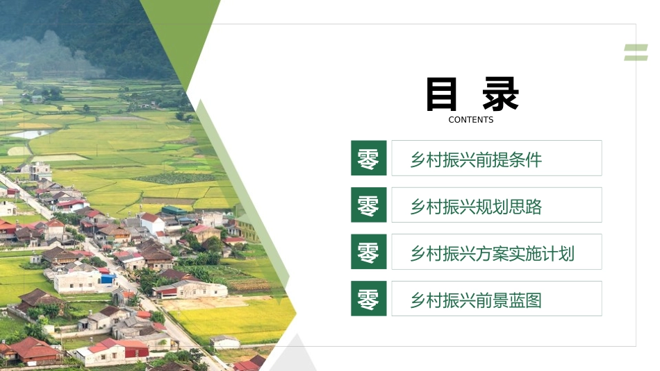 美丽乡村振兴规划34.pptx_第2页