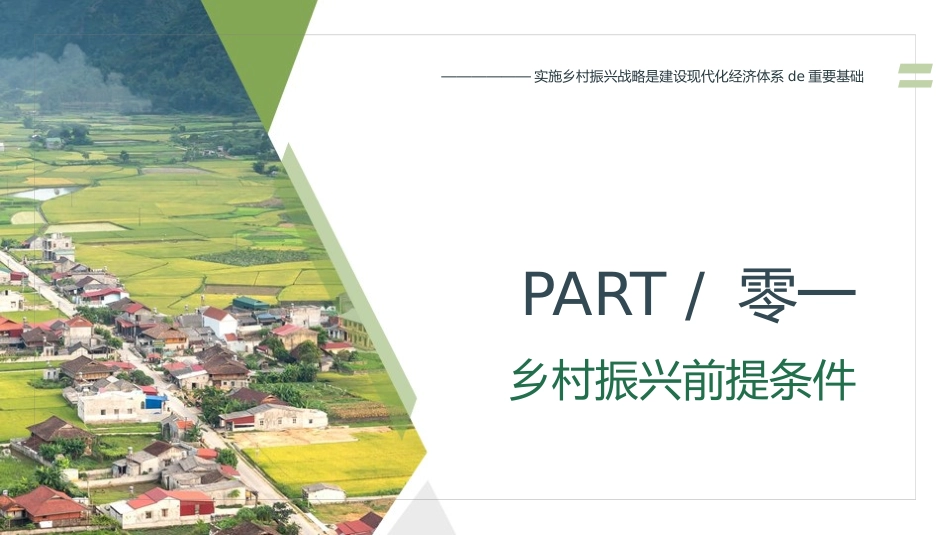 美丽乡村振兴规划34.pptx_第3页