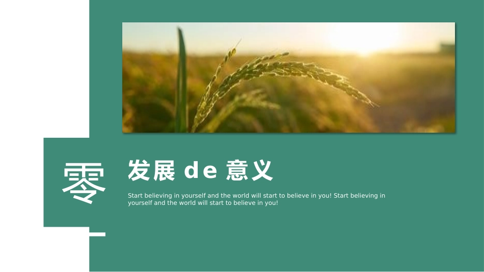 美丽乡村振兴规划50.pptx_第3页