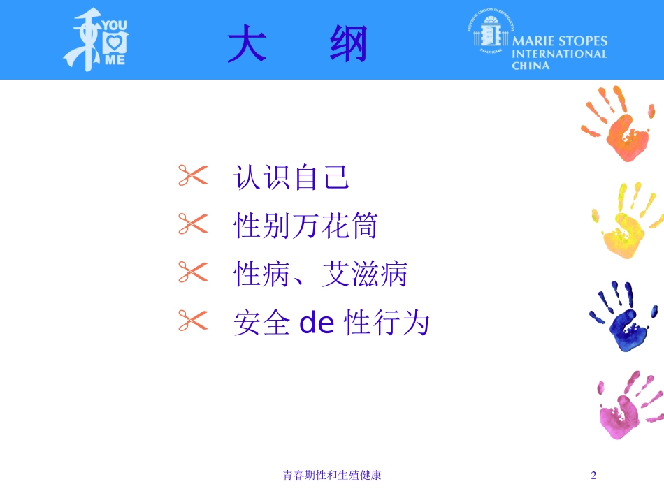 青春期性和生殖健康培训课件.pptx_第2页