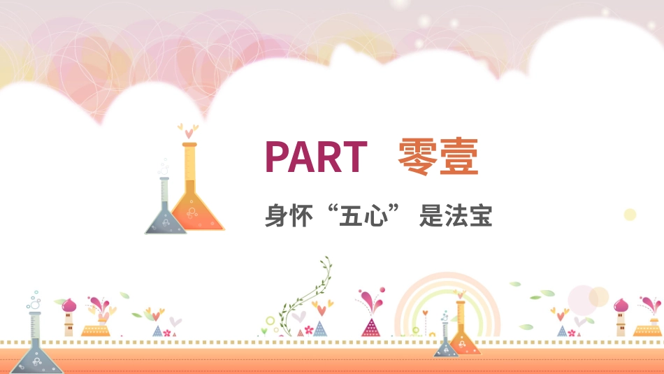 班主任工作经验交流163.pptx_第3页