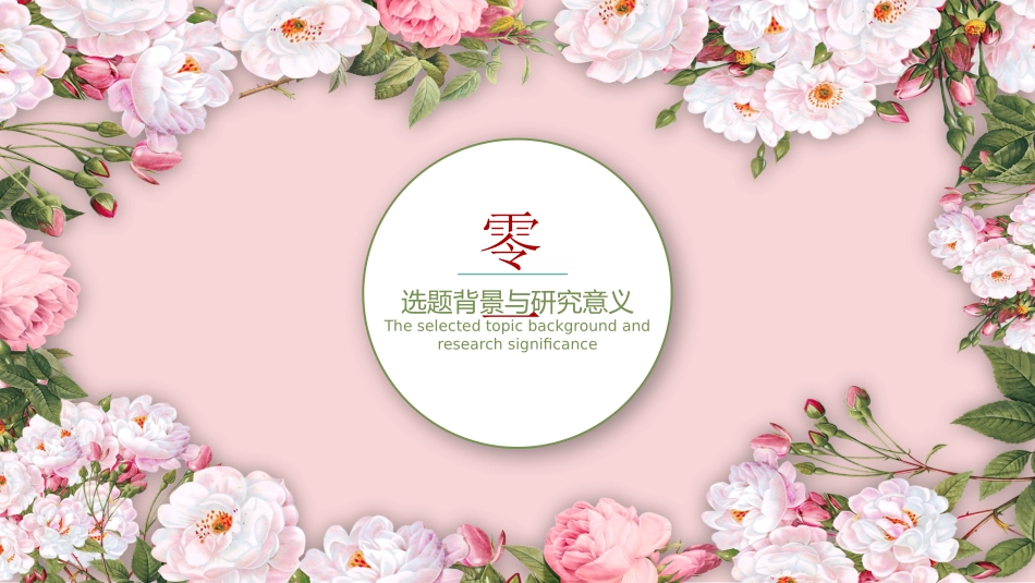 毕业论文答辩模板452.pptx_第3页