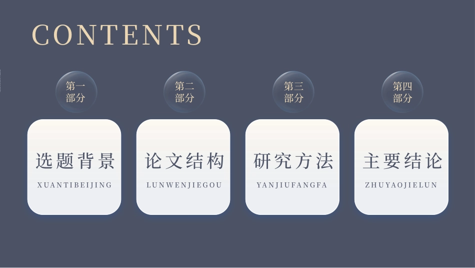 毕业论文答辩模板851.pptx_第2页