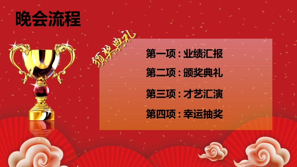 表彰大会颁奖典礼227.pptx_第3页