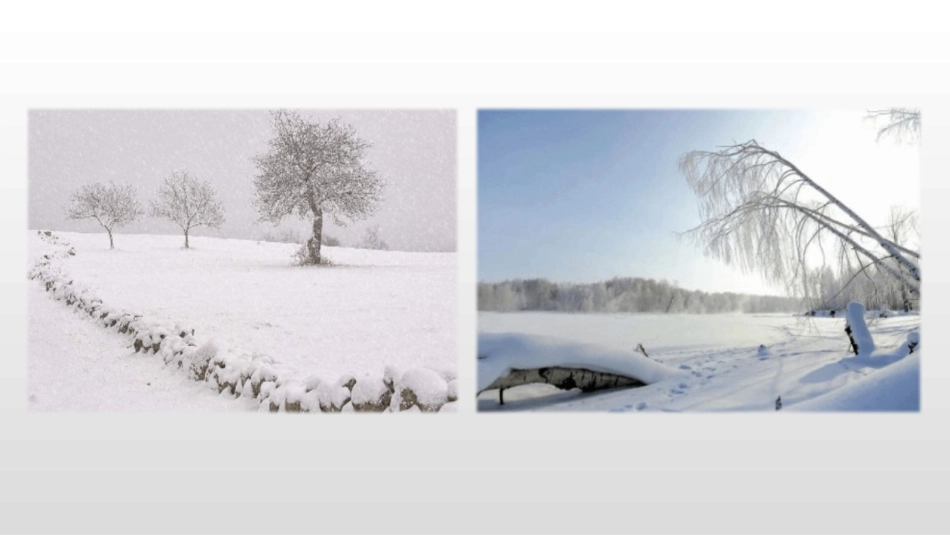 部编版二年级上册语文《雪孩子》课件3.pptx_第2页