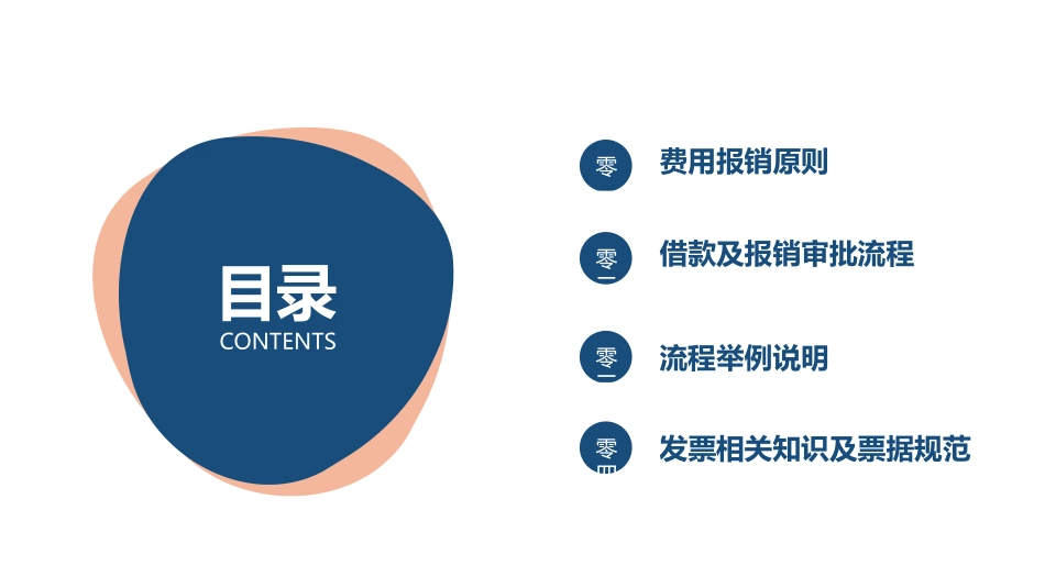 财务报销管理制度知识培训76.pptx_第3页
