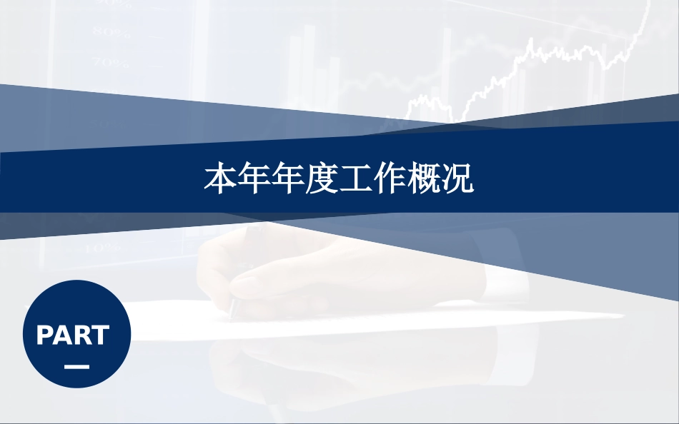 财务工作汇报数据分析28.pptx_第3页