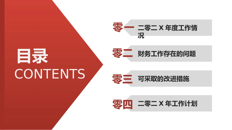 财务会计财务分析报告财务部年终总结27.pptx_第3页