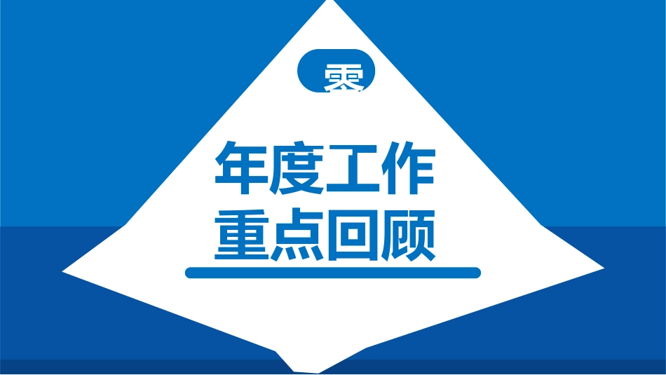 财务会计财务分析报告财务部年终总结36.pptx_第3页