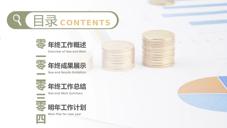 财务会计财务分析报告财务部年终总结48.pptx_第2页
