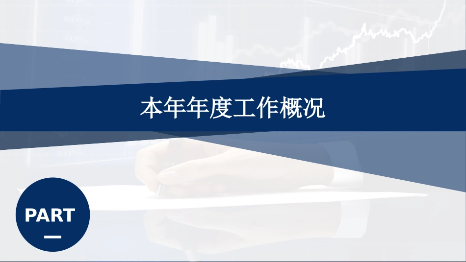 财务会计财务分析报告财务部年终总结70.pptx_第3页