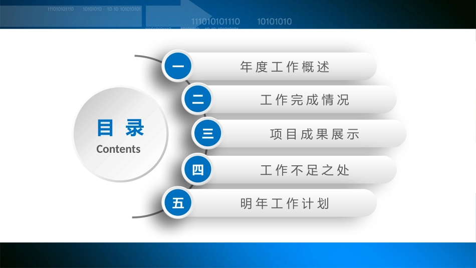 财务会计财务分析报告财务部年终总结166.pptx_第3页