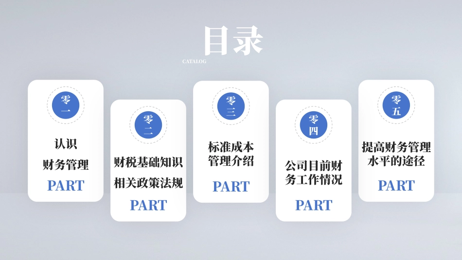 财务会计知识培训.pptx_第2页
