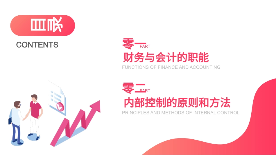 财务知识培训4.pptx_第2页