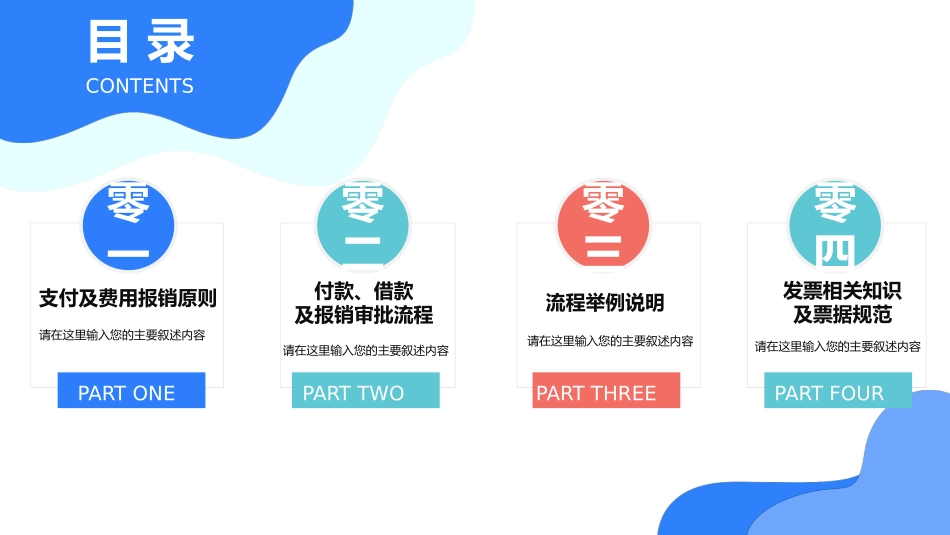 财务制度知识培训.pptx_第3页