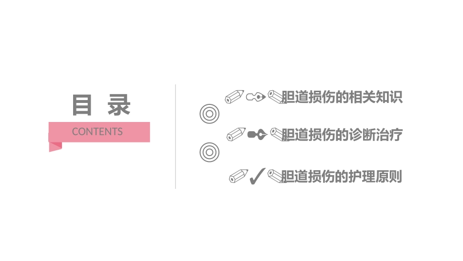 胆道损伤的护理措施知识课件.pptx_第2页