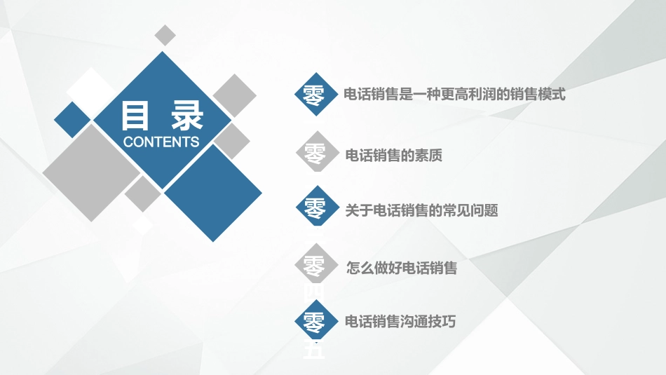 电话销售培训.pptx_第2页