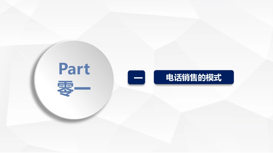 电话销售培训模板.pptx_第3页