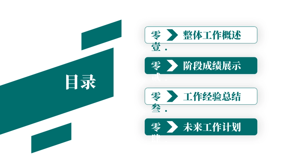 电网行业工作汇报模板302.pptx_第2页