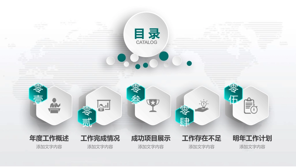 电网行业工作汇报模板240.pptx_第3页
