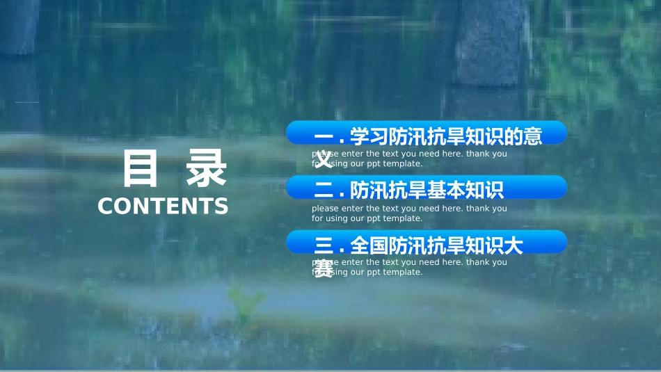 防洪防汛保平安.pptx_第2页