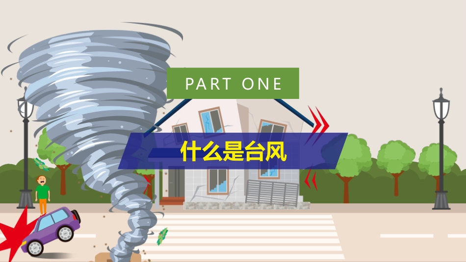 防台风安全教育培训3.pptx_第3页