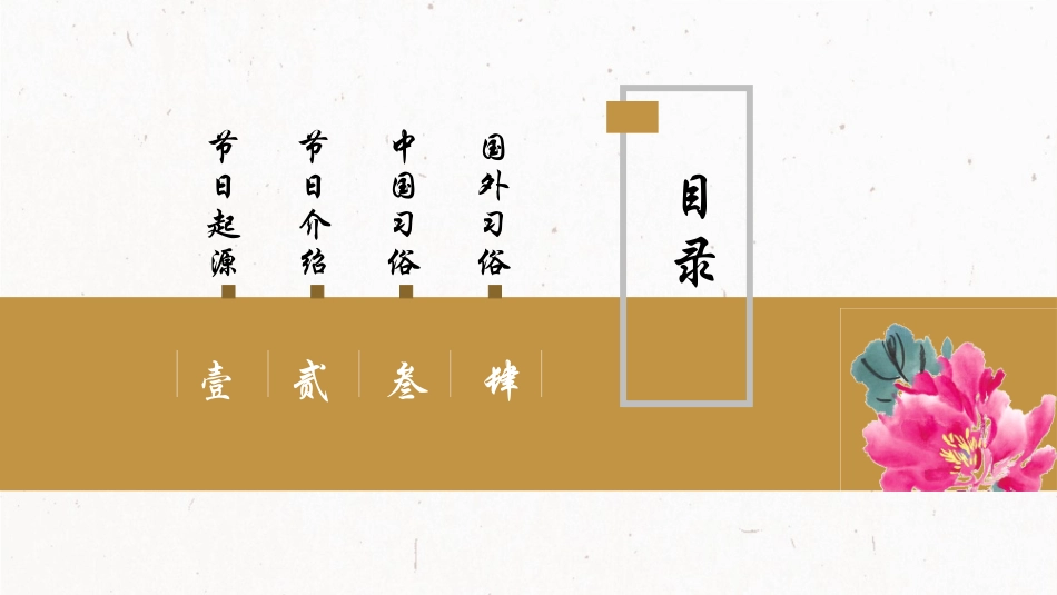 风筝节风筝文化节主题29.pptx_第2页